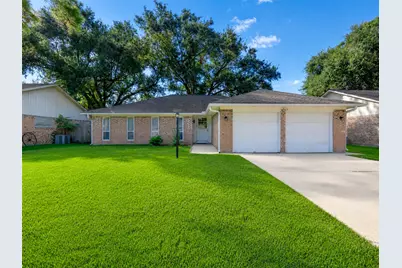 913 W Galveston Street, League City, TX 77573 - Photo 28