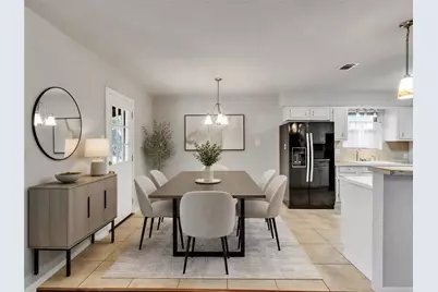913 W Galveston Street, League City, TX 77573 - Photo 6