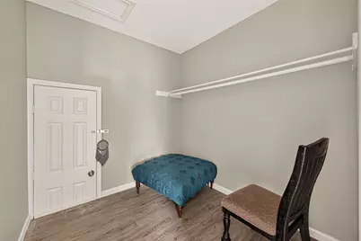 3890 Harding Drive, Beaumont, TX 77703 - Photo 18
