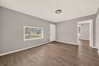 3890 Harding Drive, Beaumont, TX 77703 - Photo 20