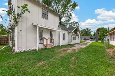 3890 Harding Drive, Beaumont, TX 77703 - Photo 32