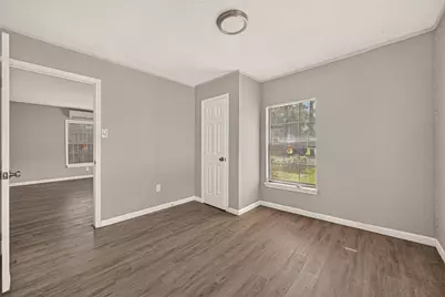 3890 Harding Drive, Beaumont, TX 77703 - Photo 22
