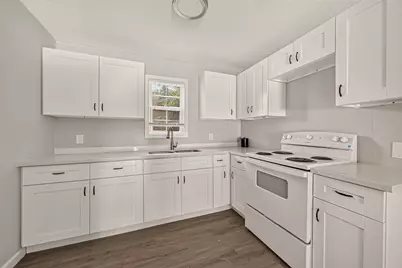 3890 Harding Drive, Beaumont, TX 77703 - Photo 10