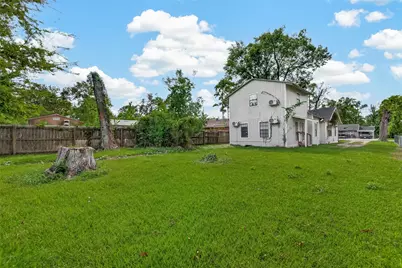 3890 Harding Drive, Beaumont, TX 77703 - Photo 34
