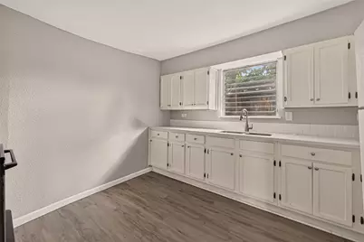 3890 Harding Drive, Beaumont, TX 77703 - Photo 24