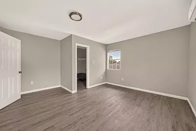 3890 Harding Drive, Beaumont, TX 77703 - Photo 16