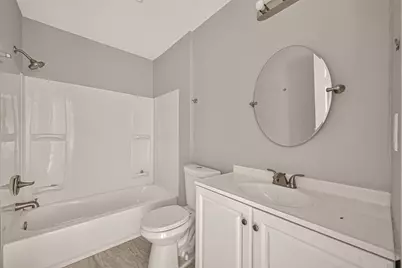 3890 Harding Drive, Beaumont, TX 77703 - Photo 14
