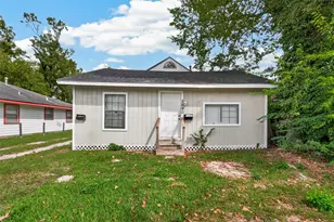 3890 Harding Dr, Beaumont, TX 77703 - Photo 1