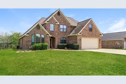 7606 Veranda Drive, Cove, TX 77523 - Photo 4