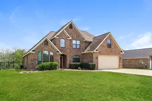 7606 Veranda Dr, Cove, TX 77523 - Photo 4