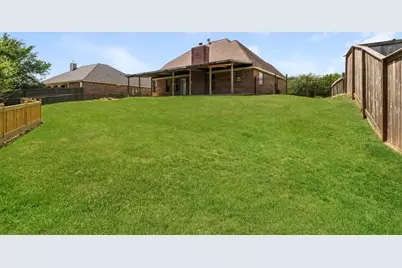 7606 Veranda Drive, Cove, TX 77523 - Photo 22