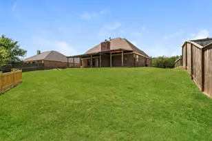 7606 Veranda Dr, Cove, TX 77523 - Photo 22