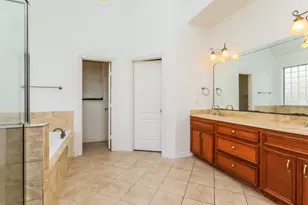 7606 Veranda Dr, Cove, TX 77523 - Photo 16