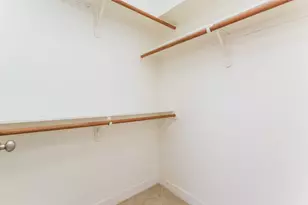 7606 Veranda Dr, Cove, TX 77523 - Photo 18