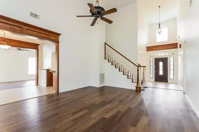 7606 Veranda Drive, Cove, TX 77523 - Photo 6