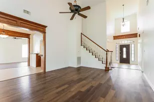 7606 Veranda Dr, Cove, TX 77523 - Photo 6