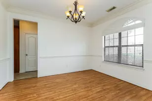 7606 Veranda Dr, Cove, TX 77523 - Photo 8