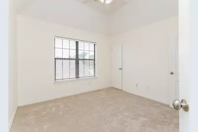 7606 Veranda Drive, Cove, TX 77523 - Photo 20