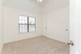 7606 Veranda Dr, Cove, TX 77523 - Photo 20