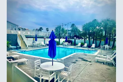 3506 Cove View Boulevard #1506, Galveston, TX 77554 - Photo 4