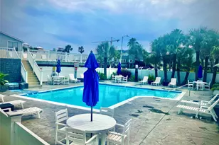 3506 Cove View Blvd, Galveston, TX 77554 - Photo 4