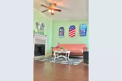 3506 Cove View Boulevard #1506, Galveston, TX 77554 - Photo 1