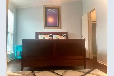 3506 Cove View Boulevard #1506, Galveston, TX 77554 - Photo 6