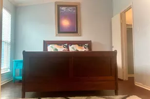 3506 Cove View Blvd, Galveston, TX 77554 - Photo 6
