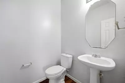 8010 Singing Sonnet Lane, Houston, TX 77072 - Photo 20