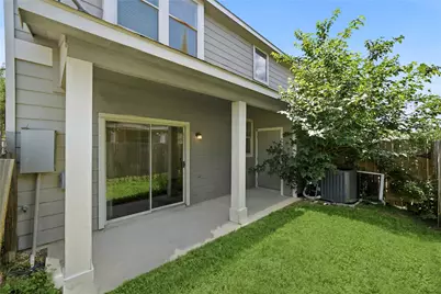 8010 Singing Sonnet Lane, Houston, TX 77072 - Photo 24