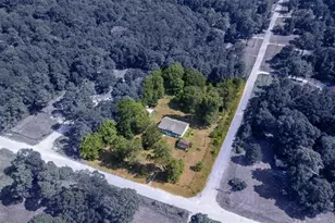 931 Trails End Dr, Cleveland, TX 77328 - Photo 20