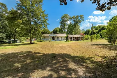 931 Trails End Drive, Cleveland, TX 77328 - Photo 4