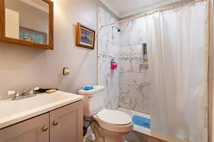 931 Trails End Dr, Cleveland, TX 77328 - Photo 42