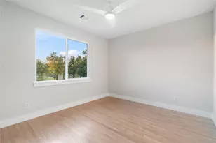 1912 Erastus St, Houston, TX 77020 - Photo 24