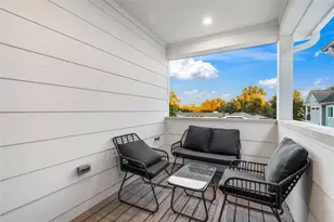 1912 Erastus St, Houston, TX 77020 - Photo 24