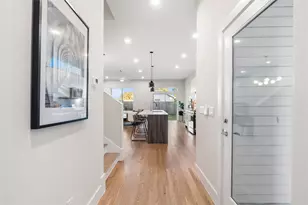 1912 Erastus St, Houston, TX 77020 - Photo 2