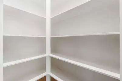 1912 Erastus Street, Houston, TX 77020 - Photo 8