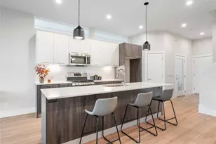 1912 Erastus St, Houston, TX 77020 - Photo 4