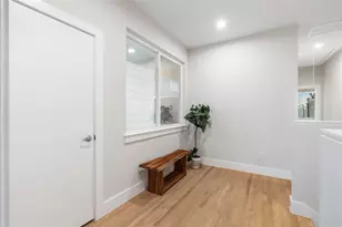 1912 Erastus St, Houston, TX 77020 - Photo 16