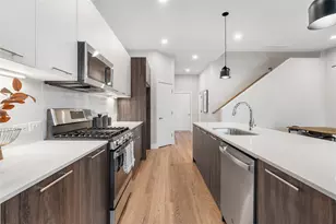 1912 Erastus St, Houston, TX 77020 - Photo 6