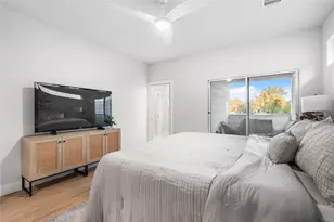 1912 Erastus St, Houston, TX 77020 - Photo 18