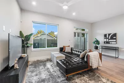 1912 Erastus Street, Houston, TX 77020 - Photo 12