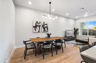 1912 Erastus St, Houston, TX 77020 - Photo 10