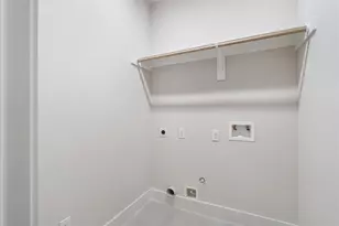 1912 Erastus St, Houston, TX 77020 - Photo 28