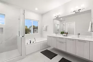 1912 Erastus St, Houston, TX 77020 - Photo 20