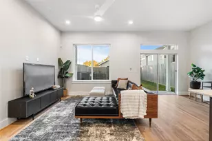 1912 Erastus St, Houston, TX 77020 - Photo 12