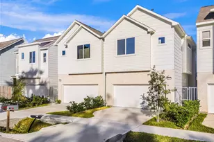 1912 Erastus St, Houston, TX 77020 - Photo 2