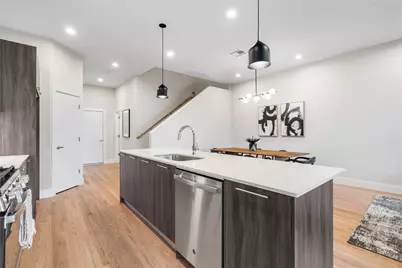 1912 Erastus Street, Houston, TX 77020 - Photo 6