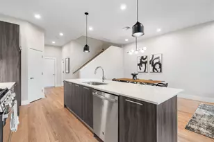 1912 Erastus St, Houston, TX 77020 - Photo 6