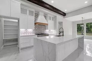 887 Rd 660, Dayton, TX 77535 - Photo 12